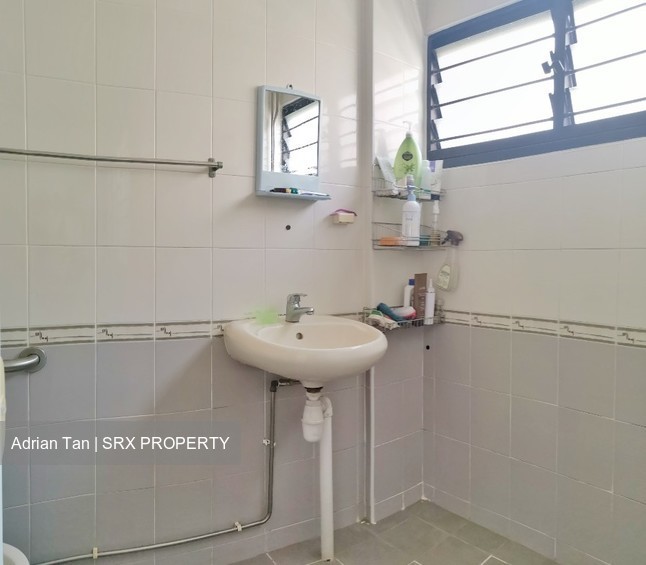 Blk 915 Tampines Street 91 (Tampines), HDB 4 Rooms #203722501